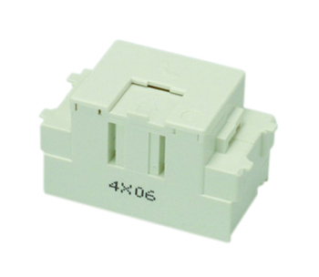 モジュラージャック モジュラージャックの通販 【当日出荷19万点｜3000円以上送料